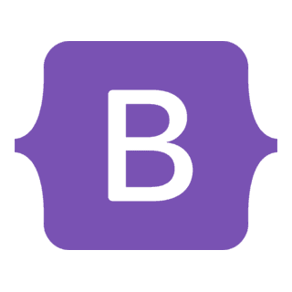 BootstrapCSS Icon