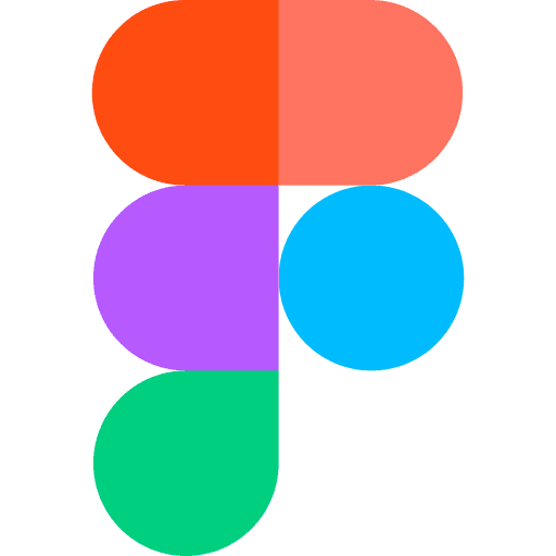 Figma Icon