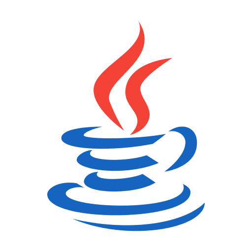 Java Icon