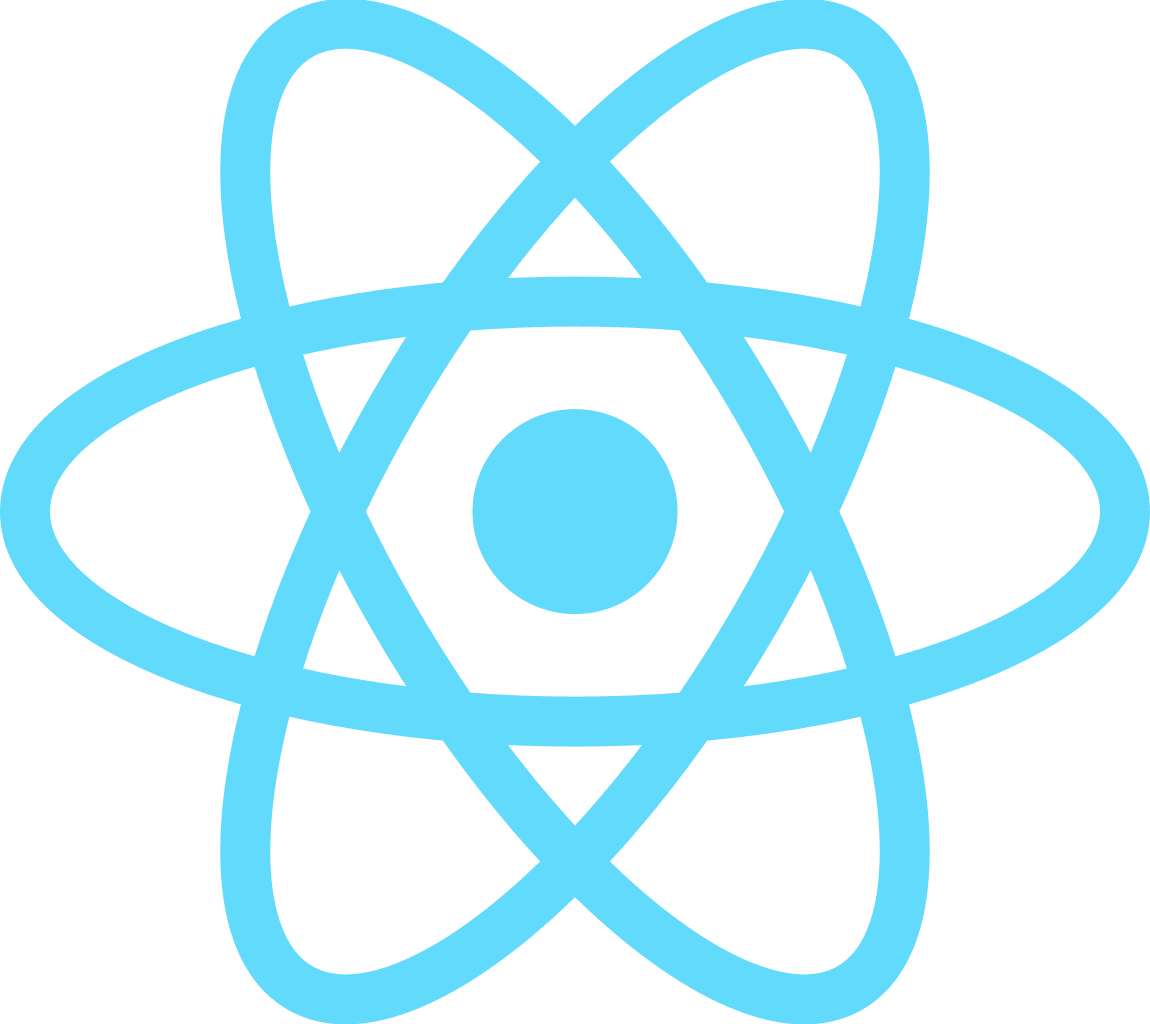 ReactJS Icon