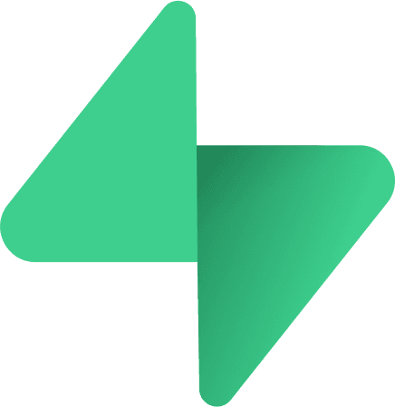 Supabase Icon