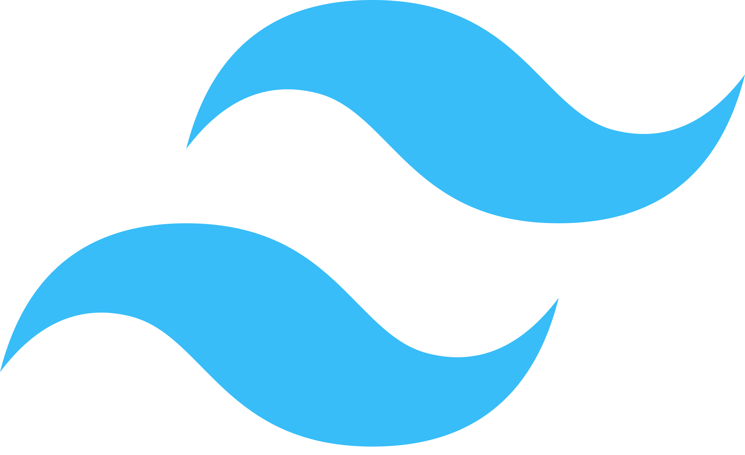 TailwindCSS Icon