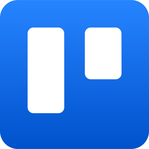 Trello Icon